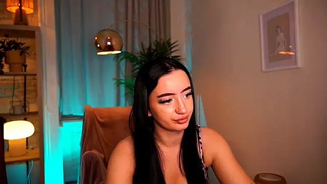 Snapshot of _blackpearlll chatting on January 2026 05:48:02 PM blackpearlll online show from January 2026 05:48:02 PM