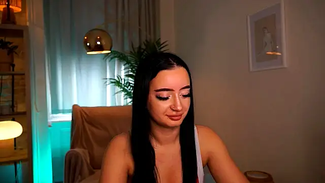 Snapshot of _blackpearlll chatting on January 2026 11:57:02 AM blackpearlll online show from January 2026 11:57:02 AM