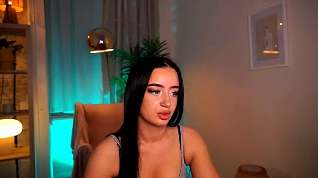 Snapshot of _blackpearlll chatting on January 2026 05:29:02 PM blackpearlll online show from January 2026 05:29:02 PM