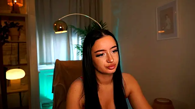 Snapshot of _blackpearlll chatting on January 2026 10:30:01 AM blackpearlll online show from January 2026 10:30:01 AM