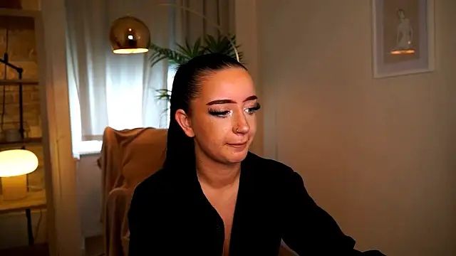 Snapshot of _blackpearlll chatting on February 2026 10:38:02 AM blackpearlll online show from February 2026 10:38:02 AM