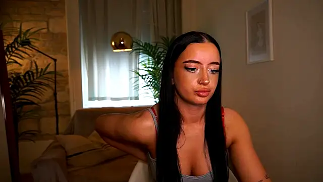  blackpearlll online show from March 2026 01:17:01 PM