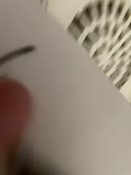 leozin01 online show from October 2025 06:53:01 PM