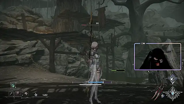 Snapshot of Symph0ny_0f_Gh0sts chatting on November 2025 12:16:01 PM Symph0ny 0f Gh0sts online show from November 2025 12:16:01 PM