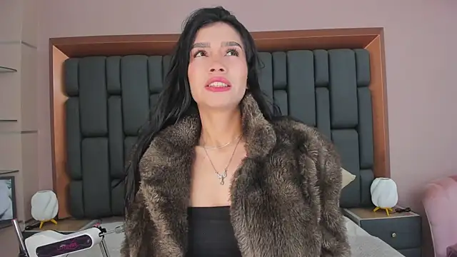 Snapshot of TanyaBello chatting on November 2025 01:22:02 PM TanyaBello online show from November 2025 01:22:02 PM