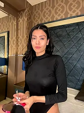 Snapshot of TanyaBello chatting on January 2026 04:59:01 AM TanyaBello online show from January 2026 04:59:01 AM