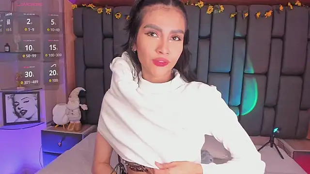 Snapshot of TanyaBello chatting on January 2026 02:19:02 PM TanyaBello online show from January 2026 02:19:02 PM