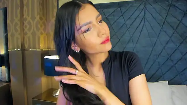 Snapshot of TanyaBello chatting on January 2026 04:58:02 AM TanyaBello online show from January 2026 04:58:02 AM