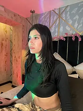 Snapshot of TanyaBello chatting on January 2026 02:28:02 AM TanyaBello online show from January 2026 02:28:02 AM