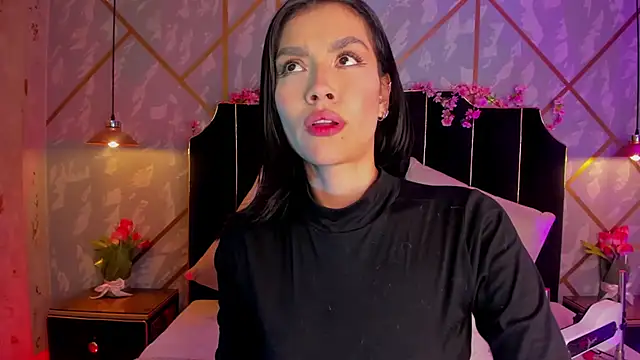 Snapshot of TanyaBello chatting on January 2026 04:50:02 AM TanyaBello online show from January 2026 04:50:02 AM