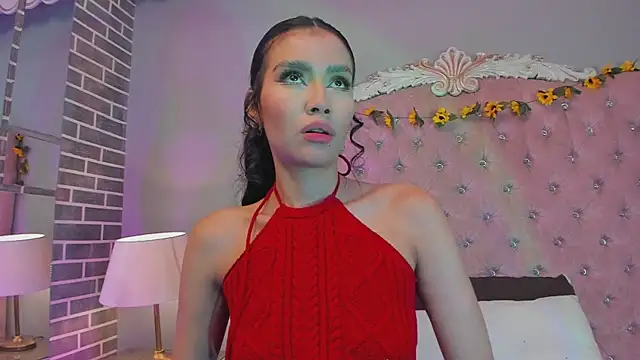 Snapshot of TanyaBello chatting on February 2026 05:27:01 AM TanyaBello online show from February 2026 05:27:01 AM