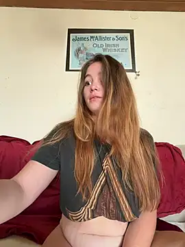 Rhyumii online show from July 2026 08:02:02 AM