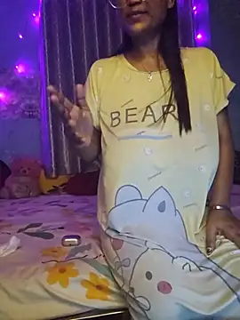 Desi Maya69 online show from May 2026 06:16:02 PM