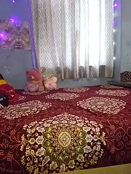 Desi Maya69 online show from May 2026 06:21:03 AM