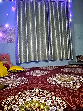 Desi Maya69 online show from May 2026 03:54:01 PM