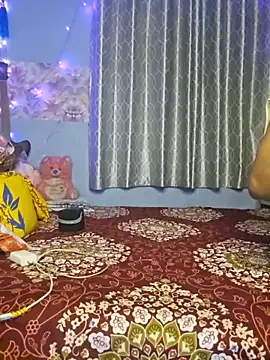 Desi Maya69 online show from June 2026 05:30:02 PM