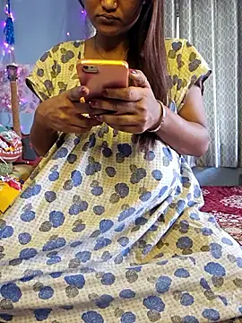 Desi Maya69 online show from June 2026 02:49:02 AM