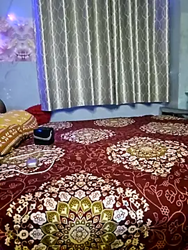 Desi Maya69 online show from June 2026 03:22:02 PM