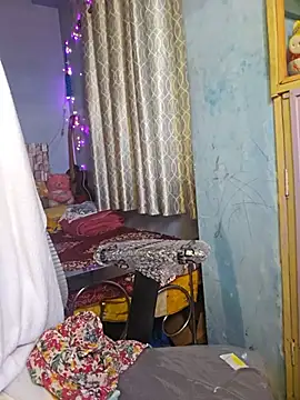 Desi Maya69 online show from June 2026 03:26:01 AM