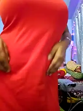 Desi Maya69 online show from July 2026 01:07:02 PM