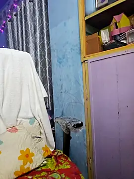 Desi Maya69 online show from July 2026 12:31:02 PM
