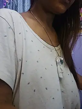 Desi Maya69 online show from July 2026 11:18:02 PM