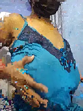 Desi Maya69 online show from July 2026 04:03:01 PM
