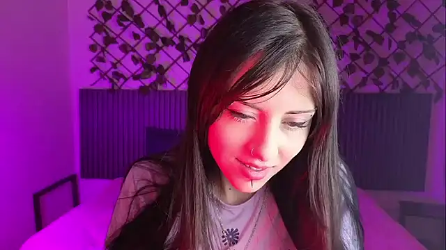 Snapshot of Dark_Niight_ chatting on January 2026 01:03:01 PM Dark Niight online show from January 2026 01:03:01 PM