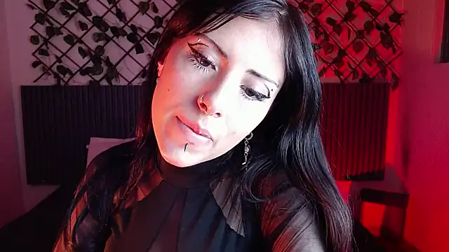 Dark Niight  online show from April 2026 12:43:01 PM