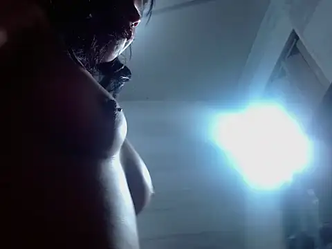 petite coral online show from October 2025 06:47:01 PM