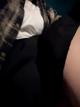 Snapshot of Alice9988 chatting on October 2025 08:04:01 AM Alice9988 online show from October 2025 08:04:01 AM