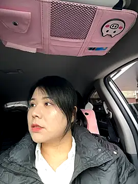 Snapshot of Alice9988 chatting on October 2025 07:31:02 AM Alice9988 online show from October 2025 07:31:02 AM