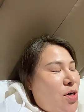 Snapshot of Alice9988 chatting on November 2025 02:17:01 PM Alice9988 online show from November 2025 02:17:01 PM