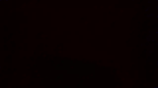 Snapshot of foryougirl1234 chatting on February 2026 09:13:01 PM foryougirl1234 online show from February 2026 09:13:01 PM