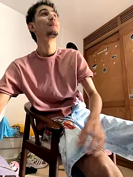 gsusss feet online show from November 2025 06:41:04 PM