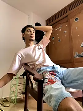 gsusss feet online show from November 2025 06:51:01 PM