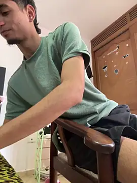 gsusss feet online show from November 2025 07:24:01 PM