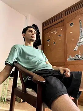 gsusss feet online show from November 2025 07:03:02 PM