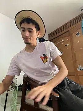 gsusss feet online show from November 2025 06:59:02 PM