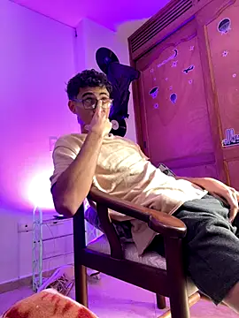 gsusss feet online show from November 2025 05:34:01 PM