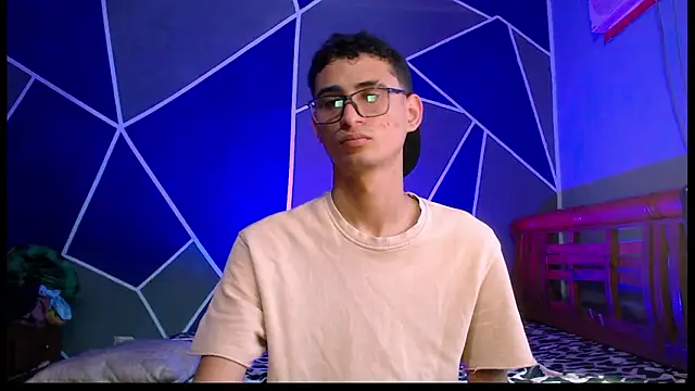 gsusss feet online show from February 2026 06:50:01 PM