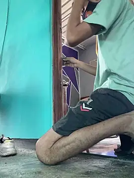 gsusss feet online show from March 2026 04:46:02 PM