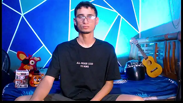 gsusss feet online show from April 2026 12:21:02 AM