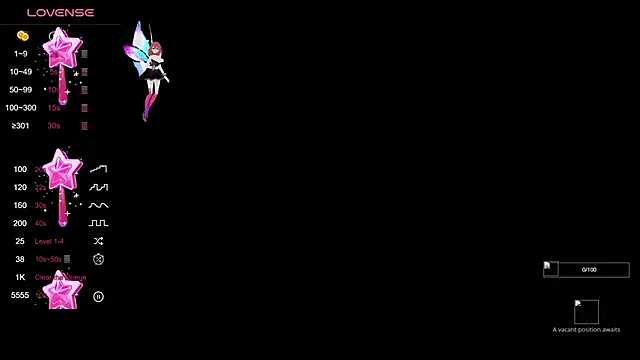 Snapshot of miaa_as_ chatting on October 2025 01:22:02 PM miaa as online show from October 2025 01:22:02 PM