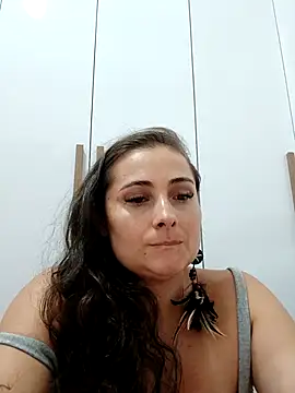 Snapshot of pimentahot1986 chatting on October 2025 04:53:02 PM pimentahot1986 online show from October 2025 04:53:02 PM