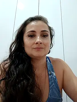 Snapshot of pimentahot1986 chatting on October 2025 04:30:01 PM pimentahot1986 online show from October 2025 04:30:01 PM