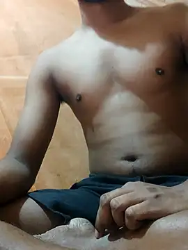 Snapshot of princejmp1973 chatting on October 2025 03:24:02 PM princejmp1973 online show from October 2025 03:24:02 PM