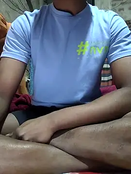 Snapshot of princejmp1973 chatting on December 2025 04:45:02 PM princejmp1973 online show from December 2025 04:45:02 PM