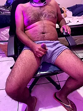 Snapshot of MexicanDreams chatting on November 2025 07:07:03 AM MexicanDreams online show from November 2025 07:07:03 AM