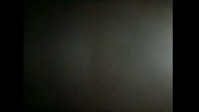 Snapshot of MexicanDreams chatting on November 2025 08:14:01 AM MexicanDreams online show from November 2025 08:14:01 AM